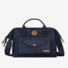 Cabaïa -  Grand sac bandoulière Crossbody L Nara